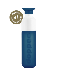 Botella Dopper Original Cosmic Storm 450ml