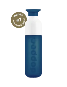 Botella Dopper Original Cosmic Storm 450ml