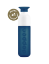 Botella Dopper Original Cosmic Storm 450ml