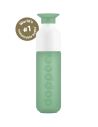 Botella Dopper Original Moody Mint 450ml
