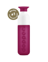 Botella Dopper Original Funky Fuchsia 450ml