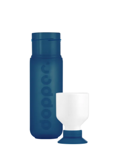 Botella Dopper Original Cosmic Storm 450ml 2