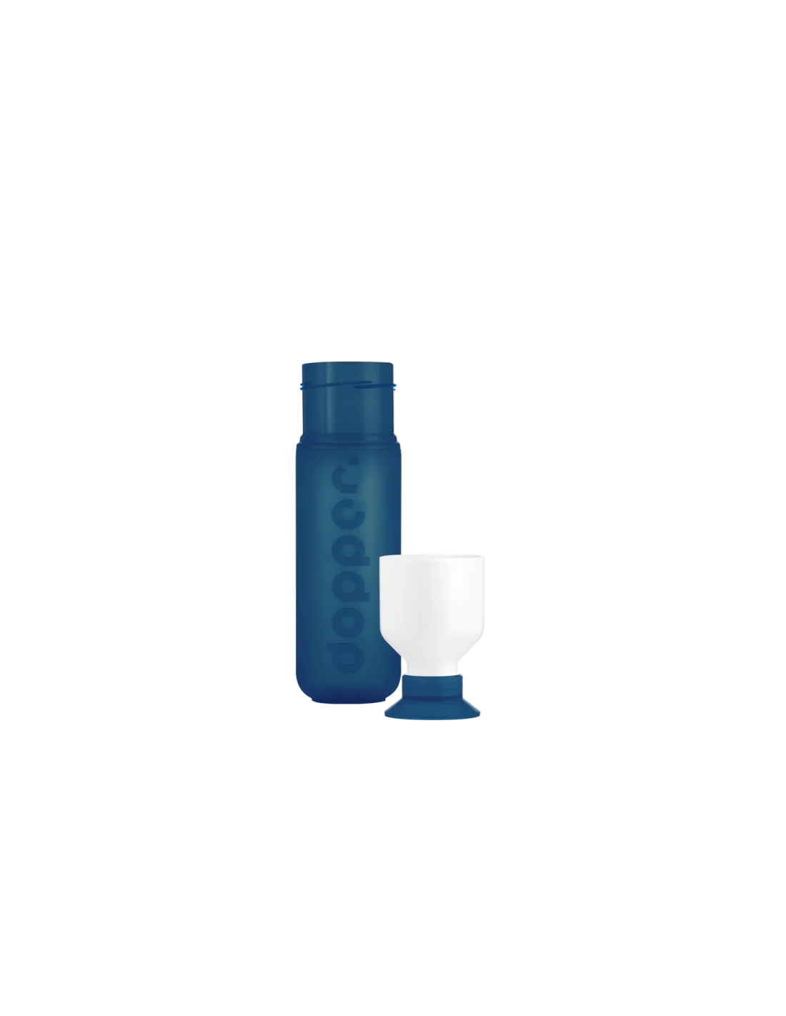Botella Dopper Original Cosmic Storm 450ml