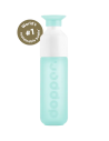 Botella Dopper Original Polar Blue 450ml