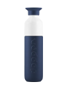 Botella Dopper Térmica Breaker Blue 350ml