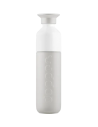 Botella Dopper Térmica Gentle Grey 350ml