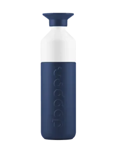 Botella Dopper Térmica Breaker Blue 580ml