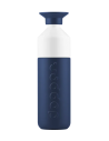 Botella Dopper Térmica Breaker Blue 580ml