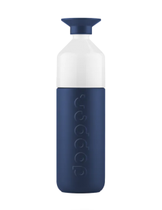 Botella Dopper Térmica Breaker Blue 1L