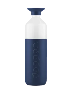 Botella Dopper Térmica Breaker Blue 1L