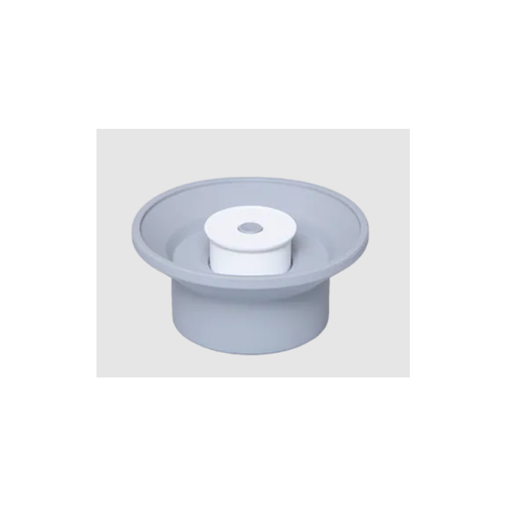Tapon Sport Botella Dopper Artic Grey