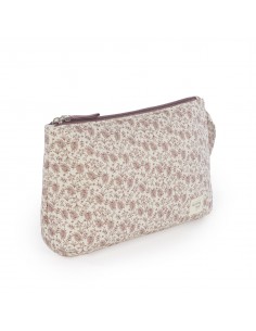 Neceser Gala Cerise