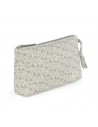 Neceser Gala Mint
