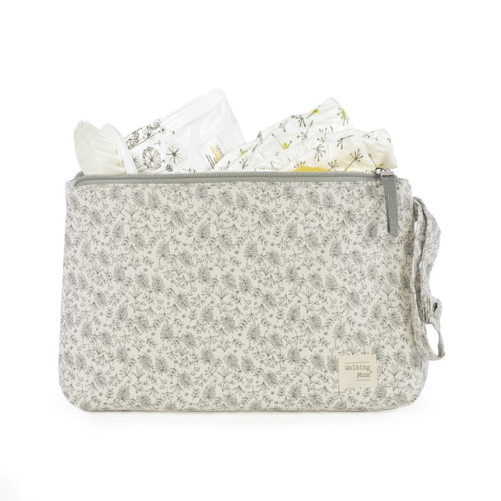 Neceser Gala Mint