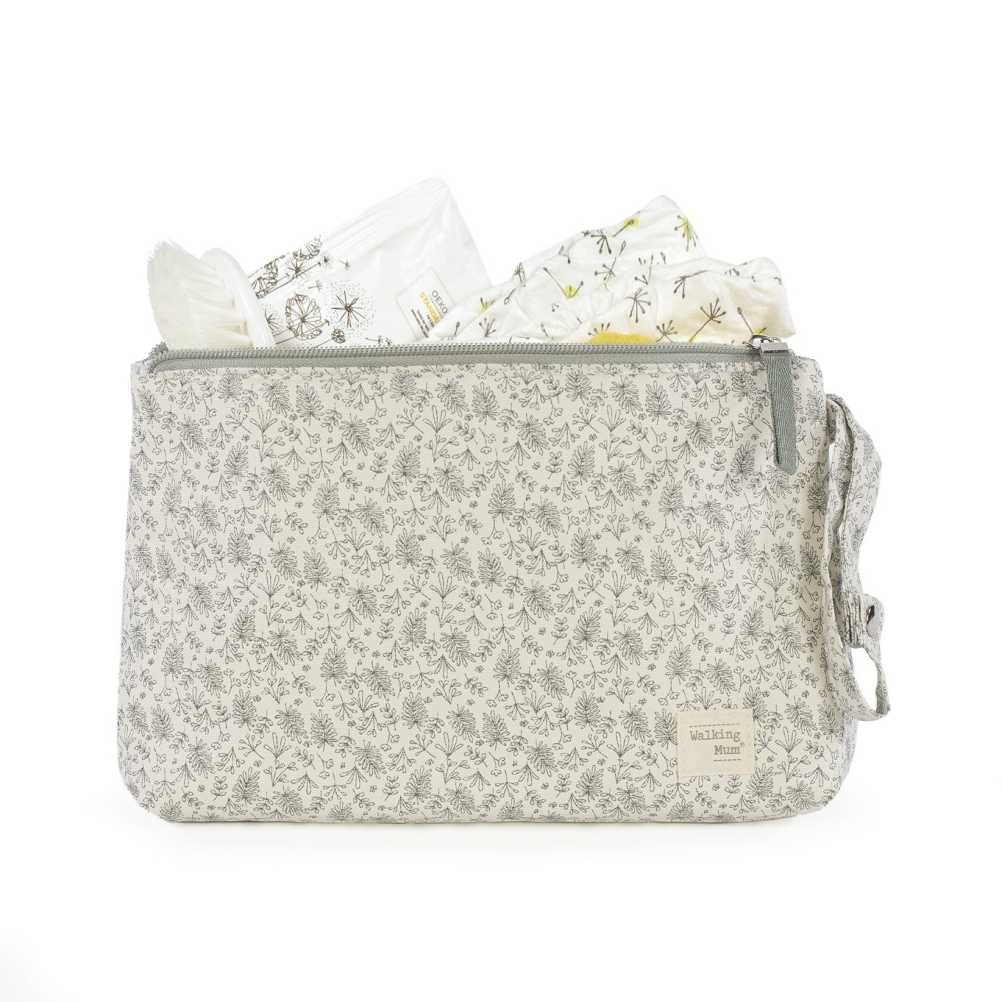 Neceser Gala Mint