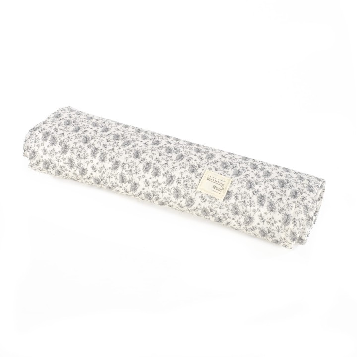 Muselina  Gala Mint