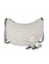 Bolso Crossbody Gondola Gala Mint
