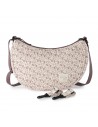Bolso Crossbody Gondola Gala Cerise