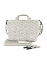 Bolsa Canastilla Gala Mint