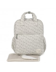 Mochila Gala Mint