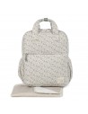 Mochila Gala Mint