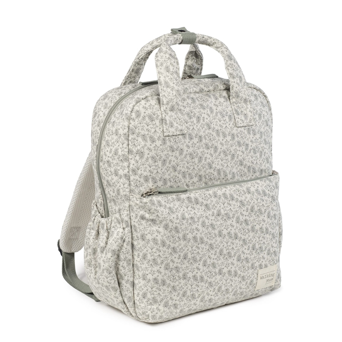 Mochila Gala Mint