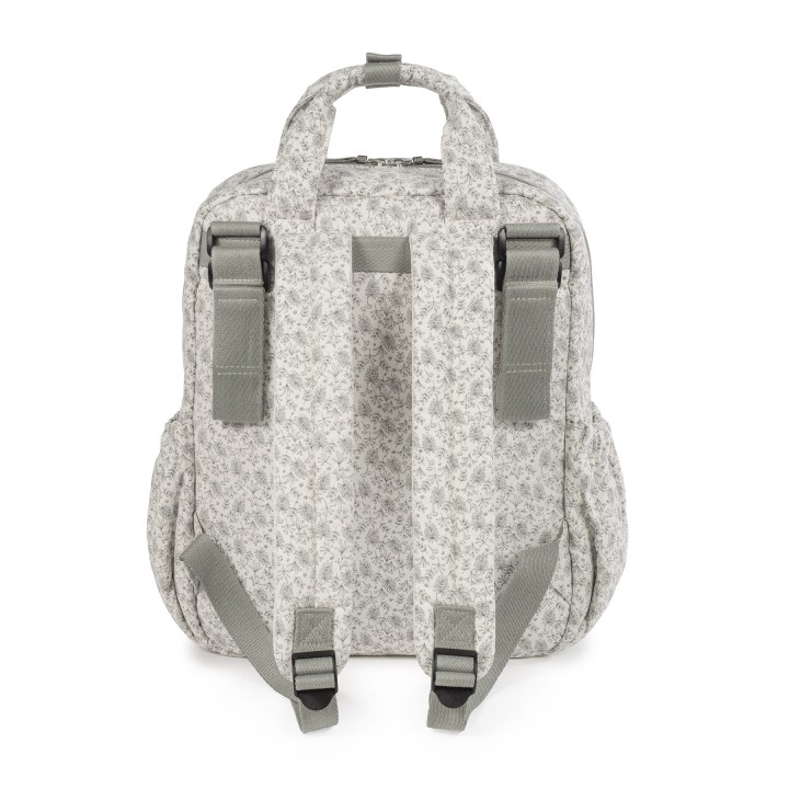 Mochila Gala Mint