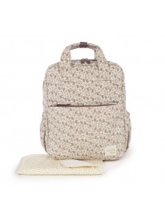 Mochila Gala Cerise