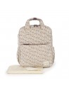Mochila Gala Cerise