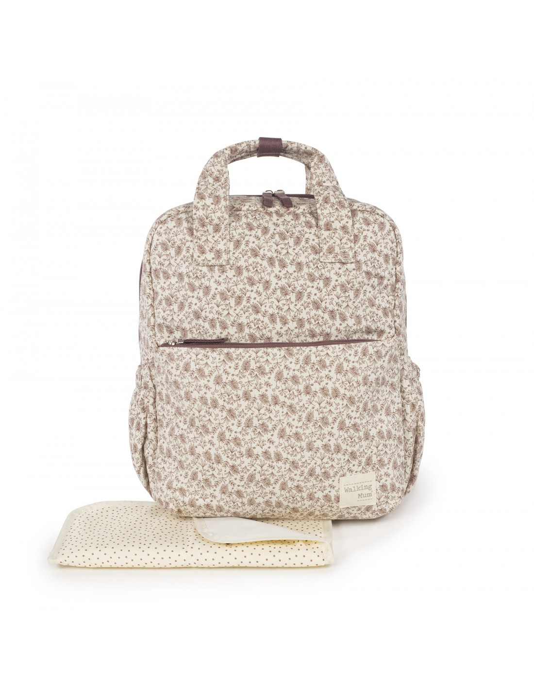 Mochila Gala Cerise