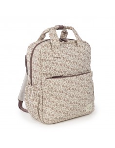 Mochila Gala Cerise 2