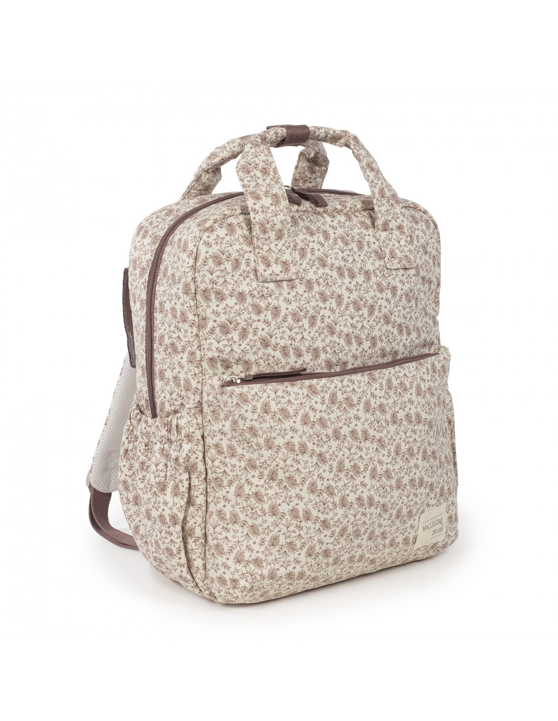 Mochila Gala Cerise
