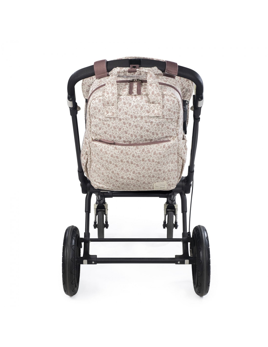 Mochila Gala Cerise