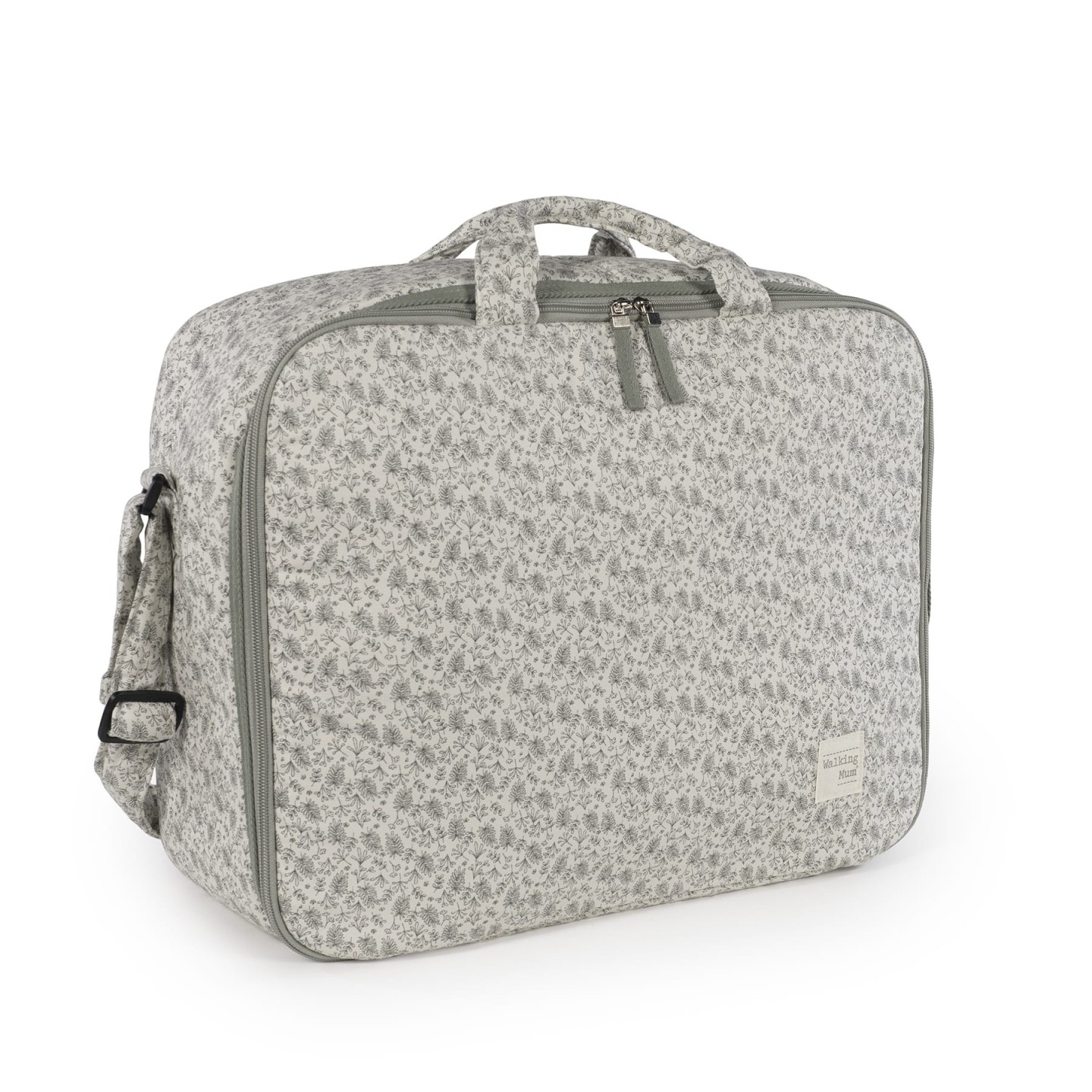 Maleta Gala Mint