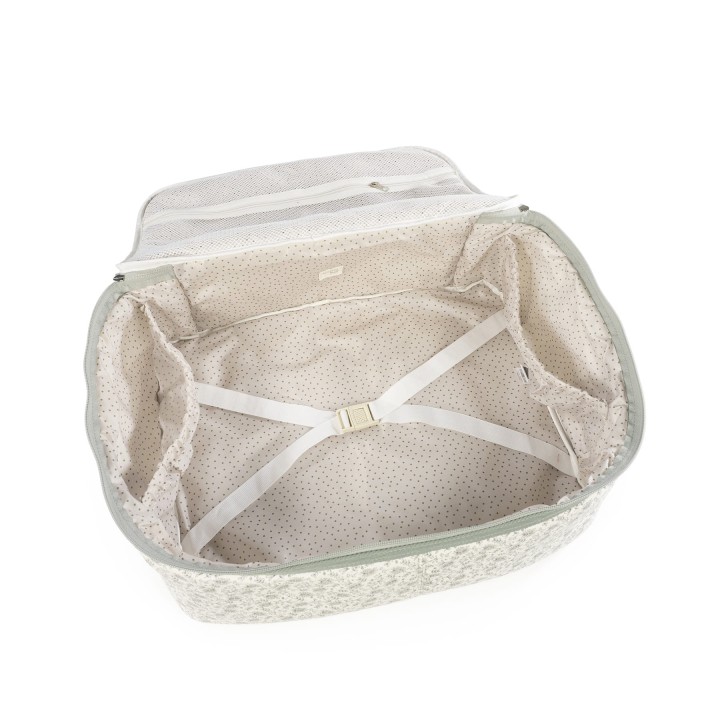 Maleta Gala Mint