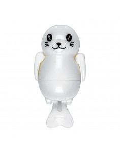 Pingüino/Foca Buceador 2