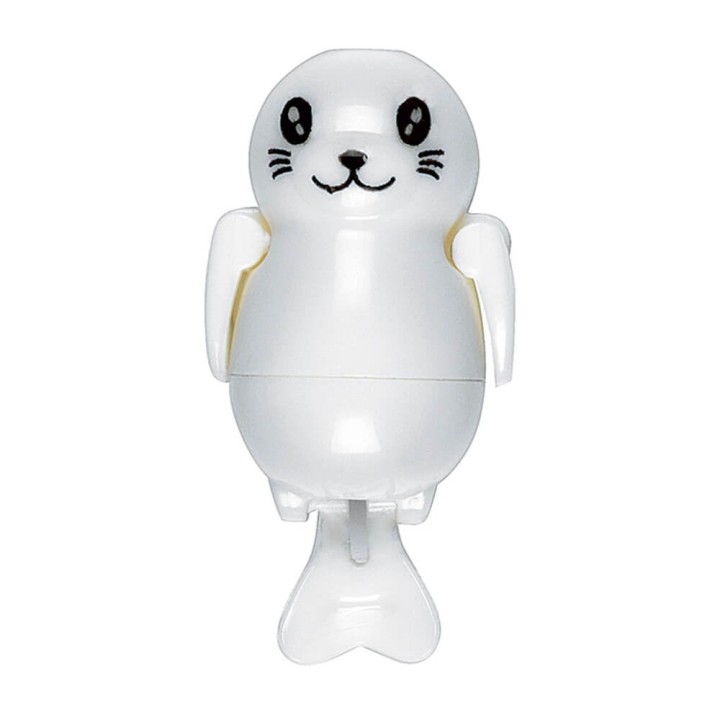 Pingüino/Foca Buceador