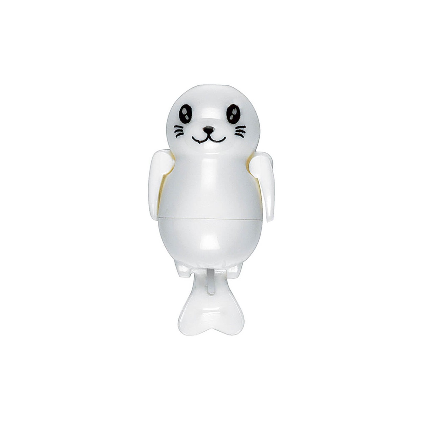 Pingüino/Foca Buceador