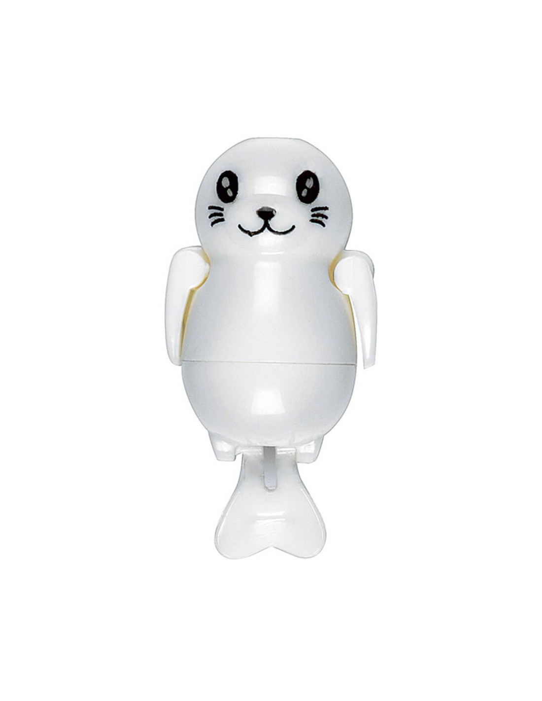 Pingüino/Foca Buceador