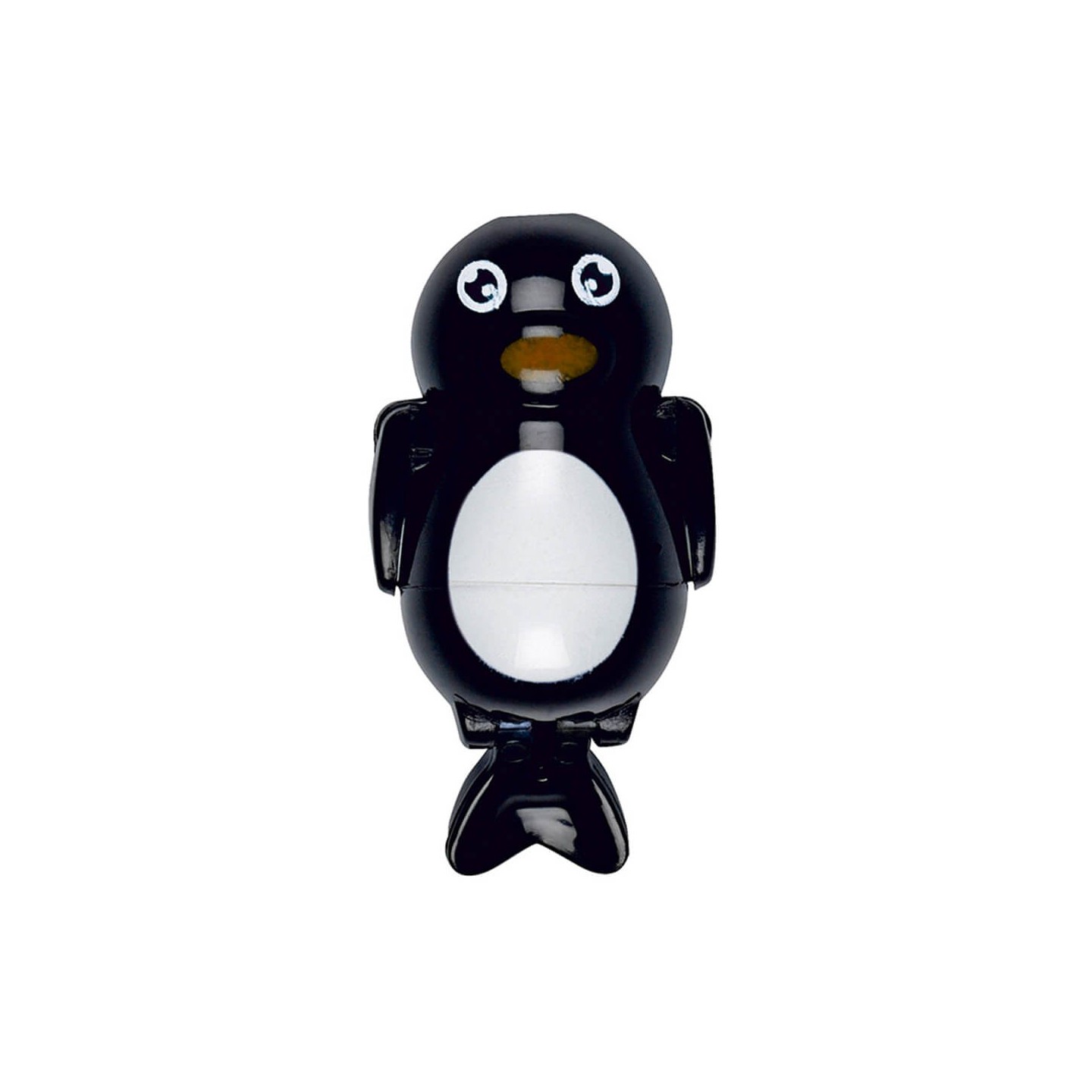 Pingüino/Foca Buceador