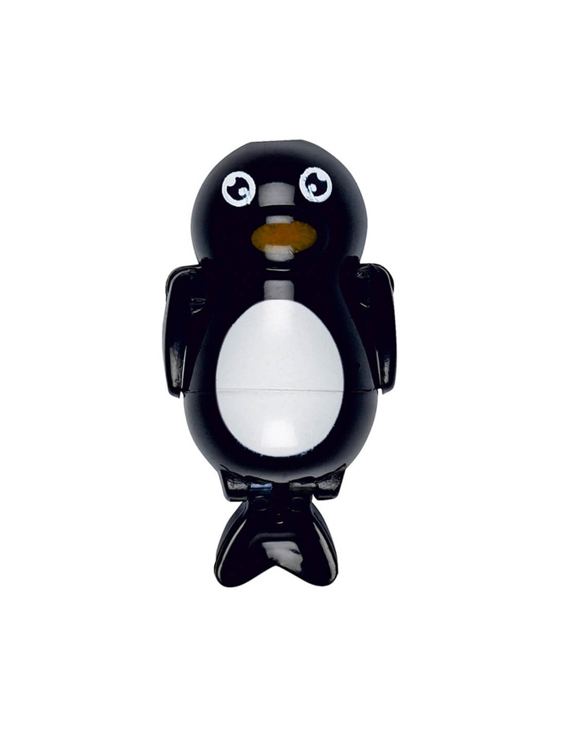 Pingüino/Foca Buceador