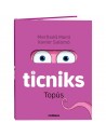 Ticniks 2 - Topús