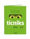 Ticniks 1 - Dina