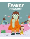 Franky Frankenstein