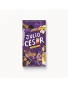 Mapaventura - Julio César