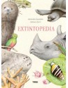 Extintopedia