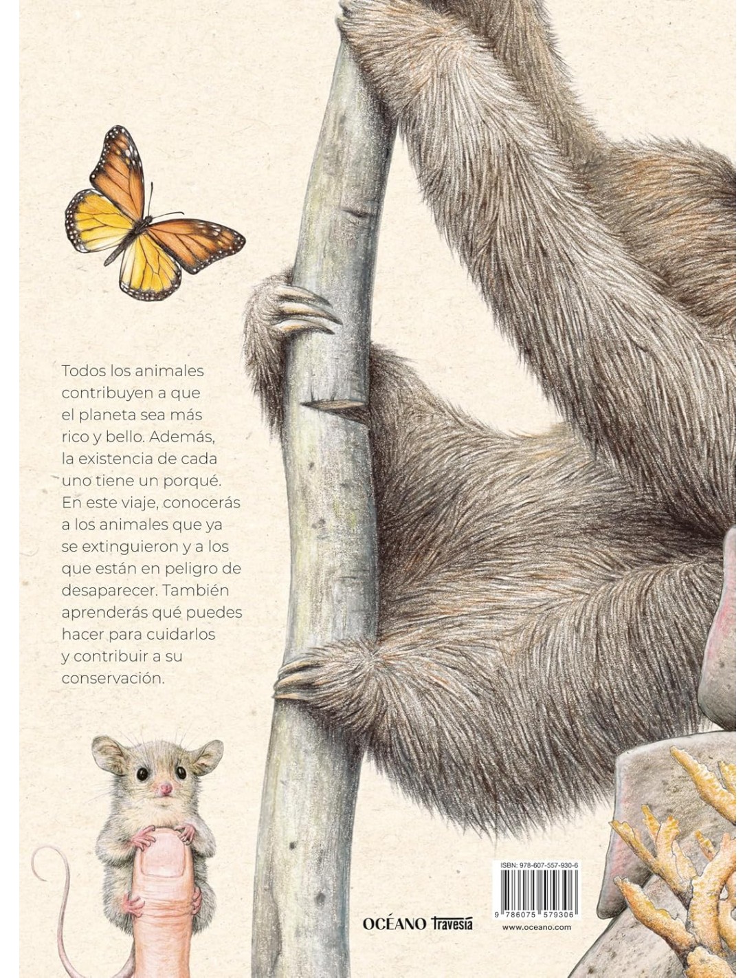 Extintopedia