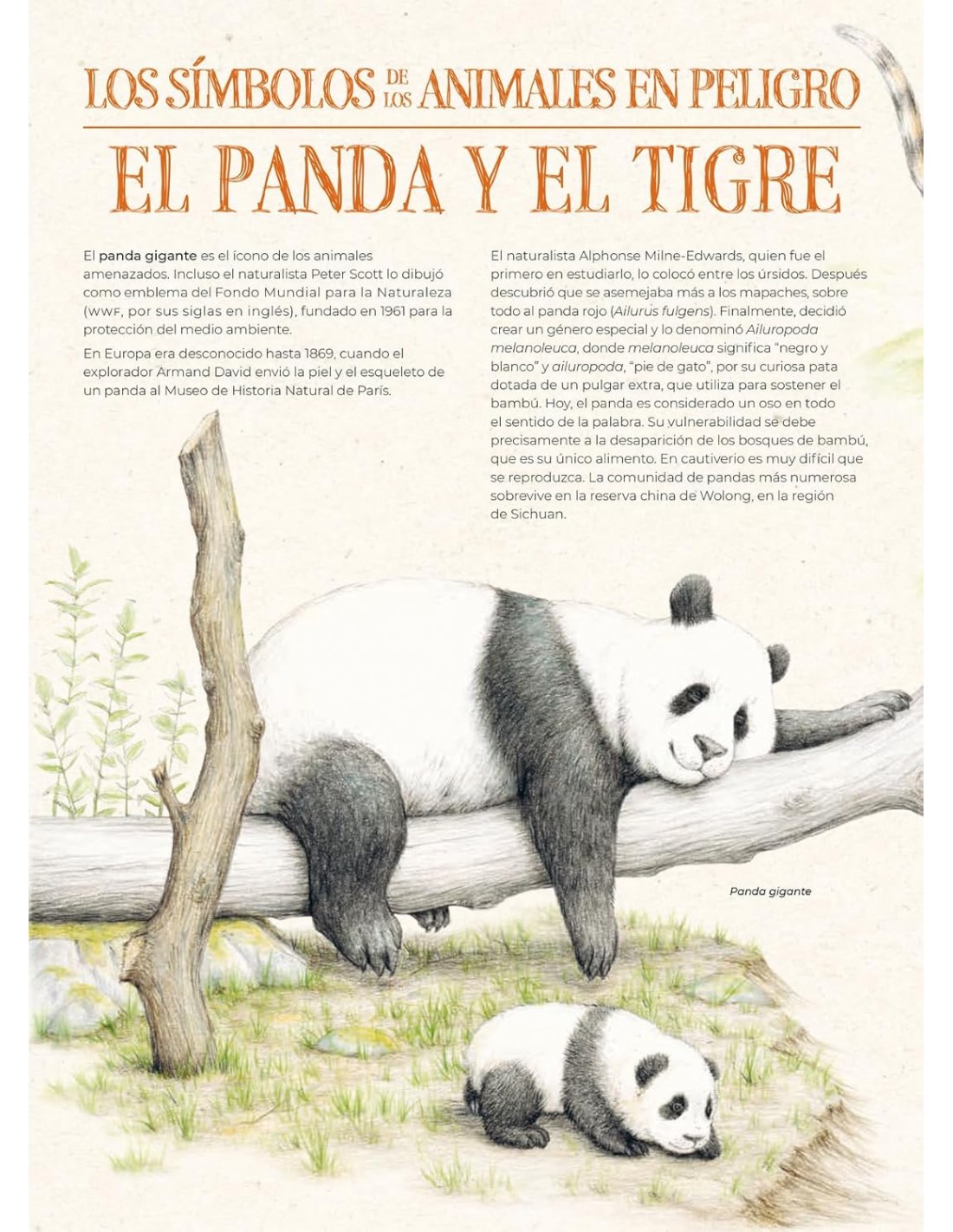 Extintopedia