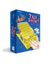 Tilt'n'Shout