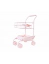 Carrito de la Compra Vichy